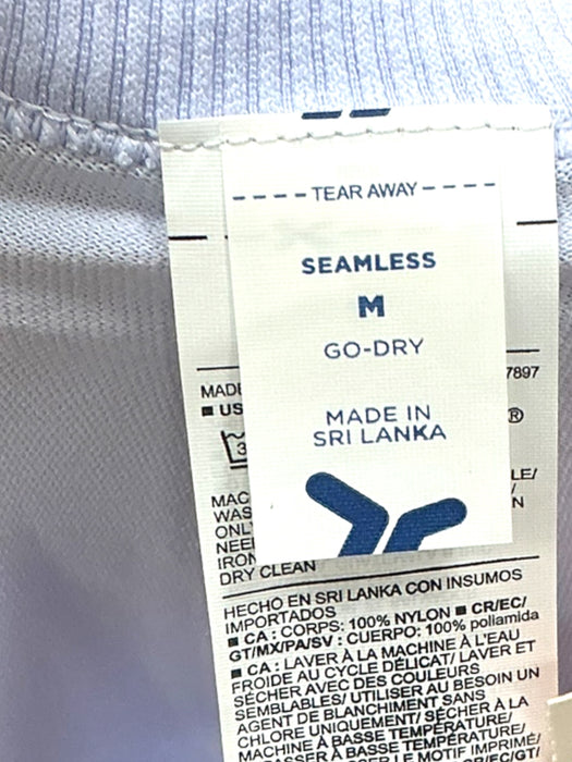 Blusa M (OLD NAVY)