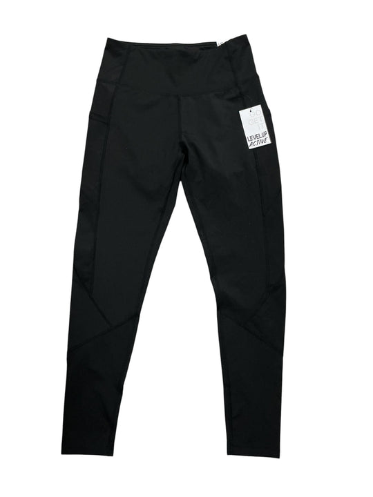 Legging M (LEVEL UP)
