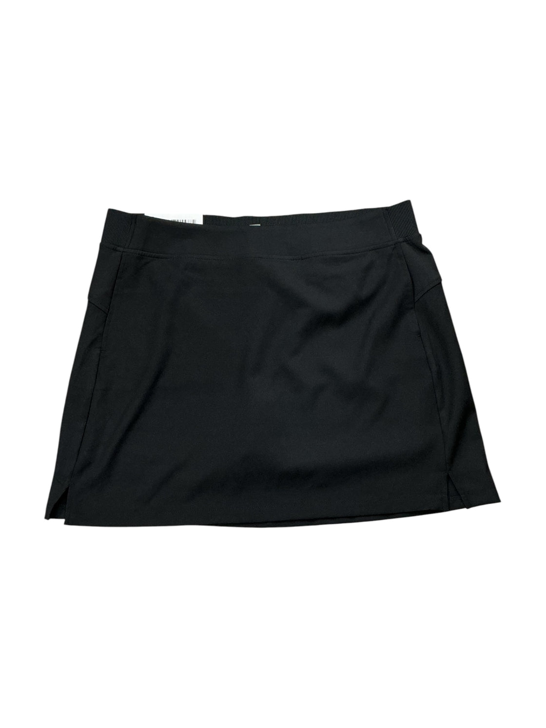 Falda short L (32 COOL)