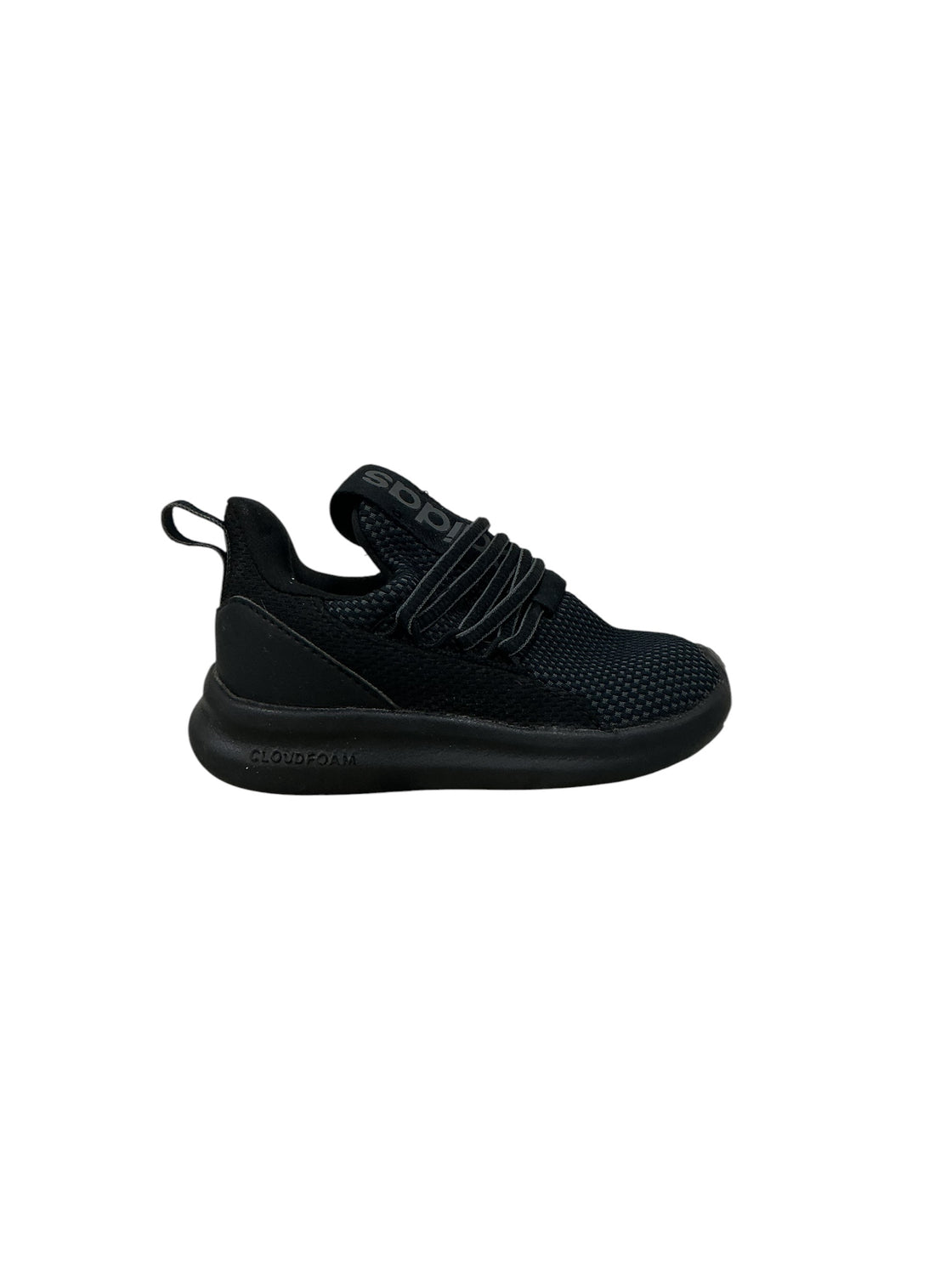 Tenis para niño 7K (ADIDAS)