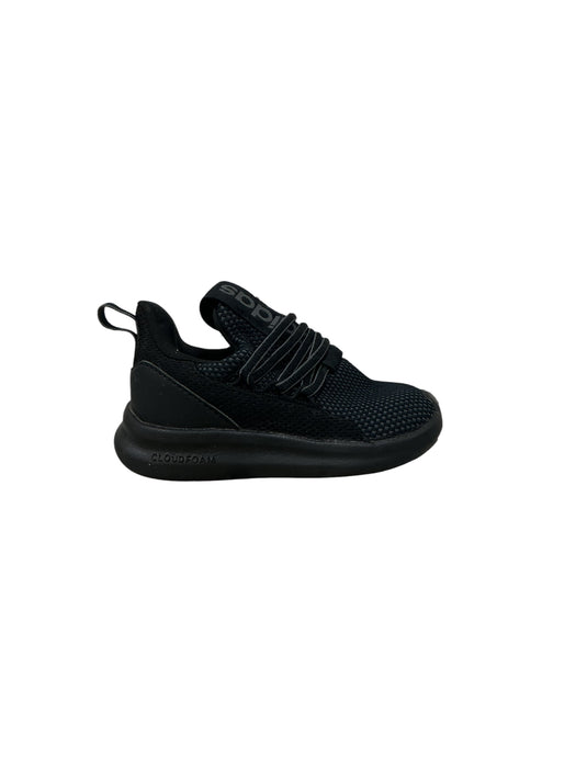 Tenis para niño 7K (ADIDAS)