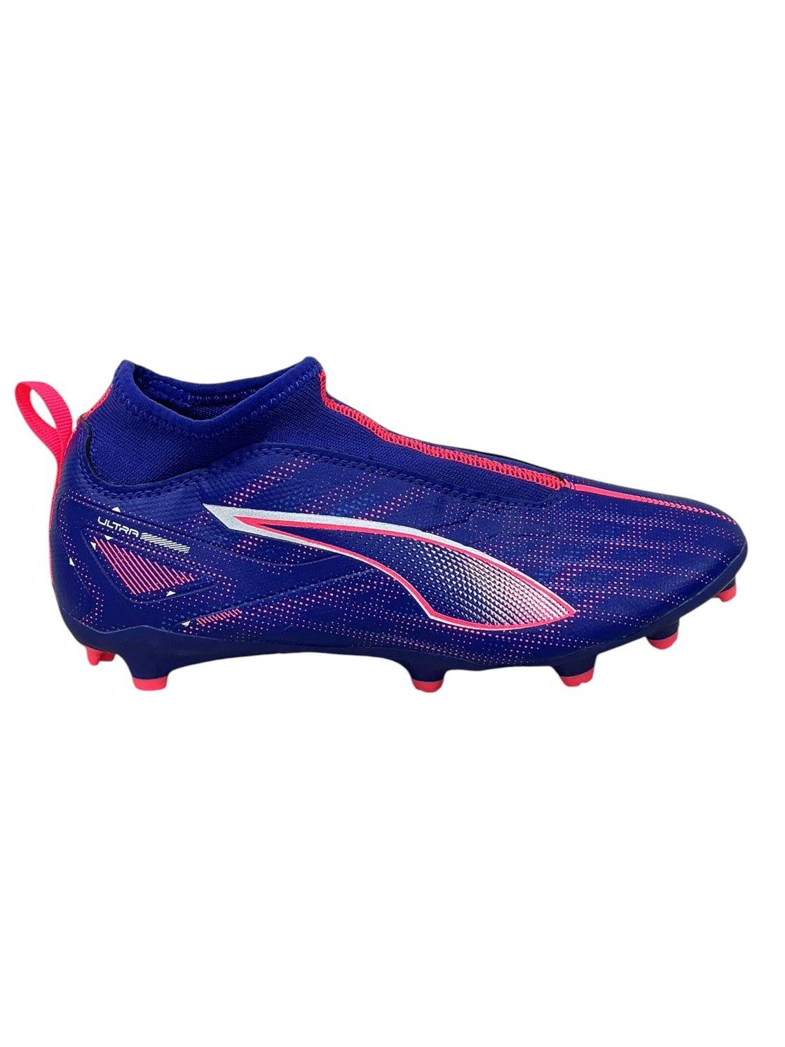 Tenis 4.5