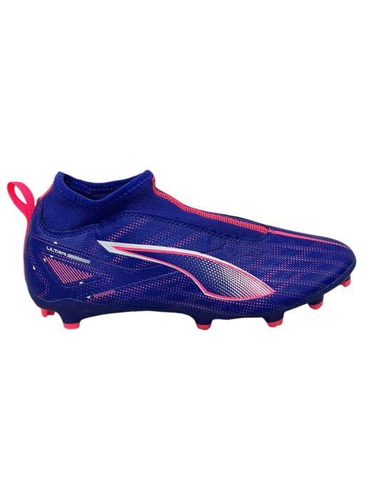 Tenis 4.5