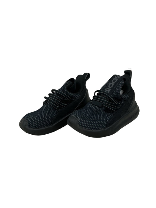 Tenis para niño 7K (ADIDAS)
