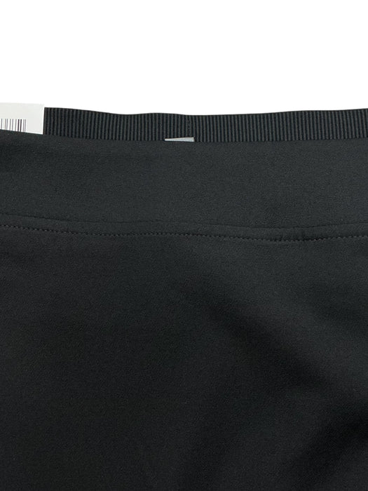 Falda short L (32 COOL)