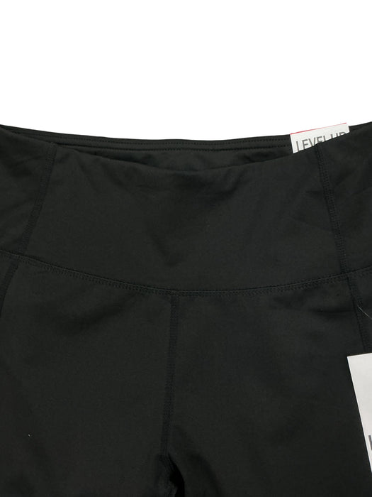 Legging M (LEVEL UP)