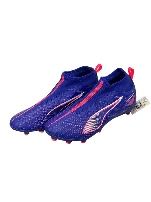 Tenis 4.5