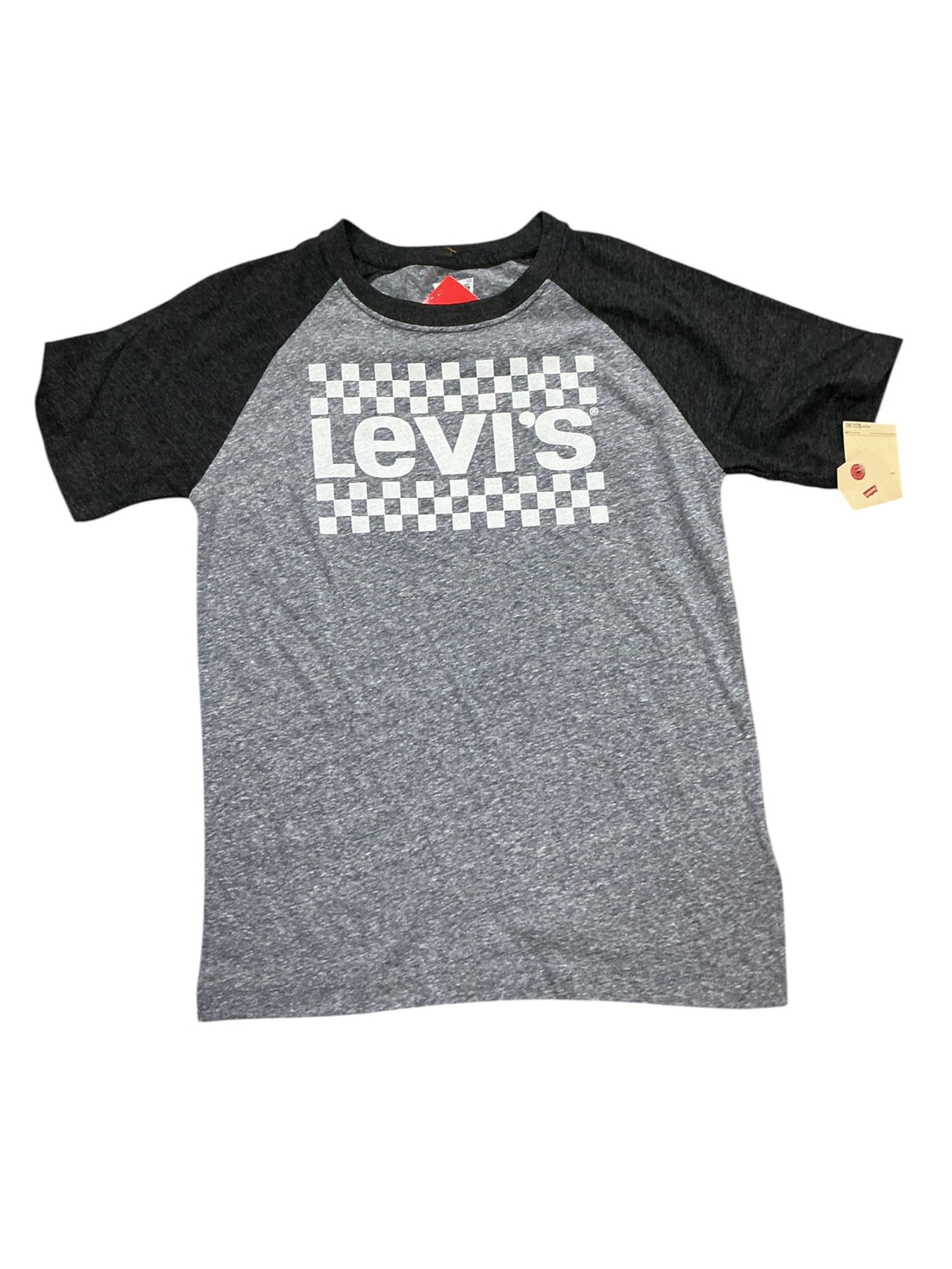 Playera para niño 10/12 (LEVI'S)