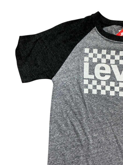 Playera para niño 10/12 (LEVI'S)