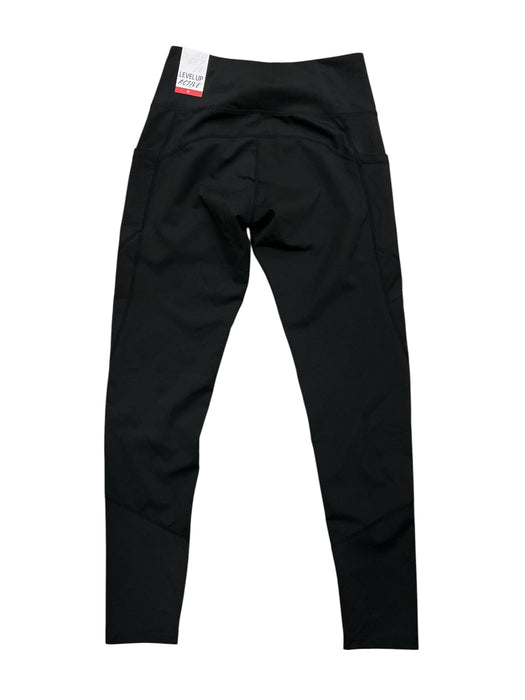 Legging M (LEVEL UP)