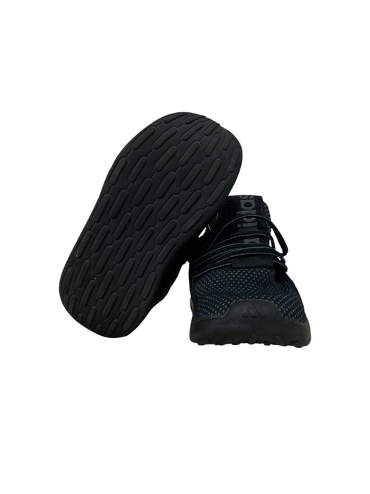 Tenis para niño 7K (ADIDAS)