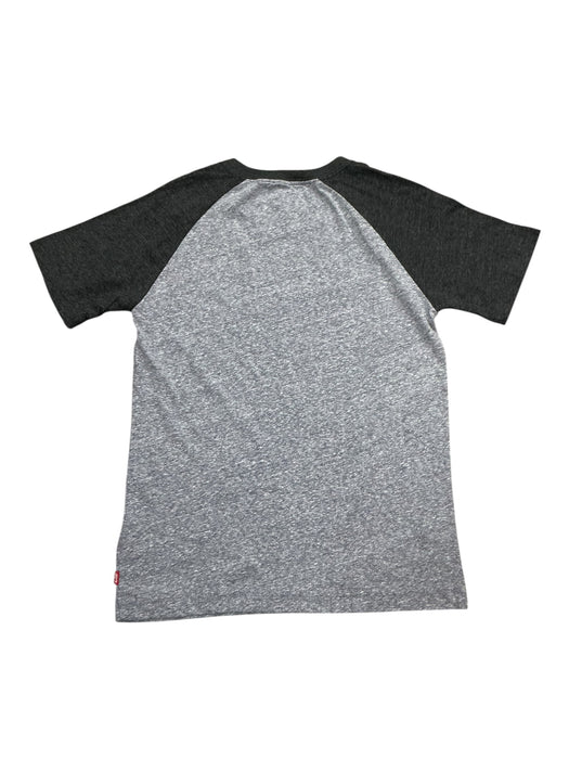 Playera para niño 10/12 (LEVI'S)