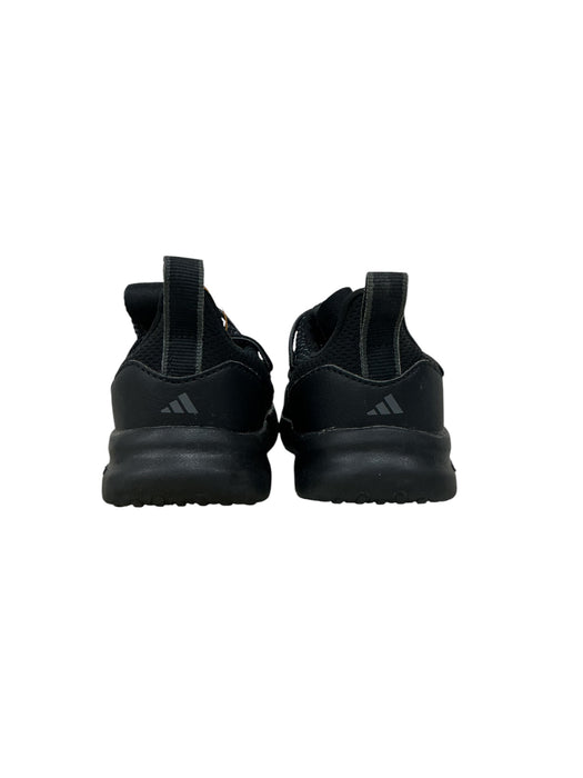 Tenis para niño 7K (ADIDAS)