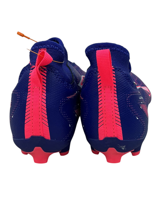 Tenis 4.5