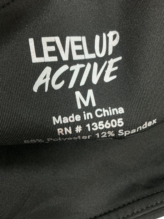 Legging M (LEVEL UP)