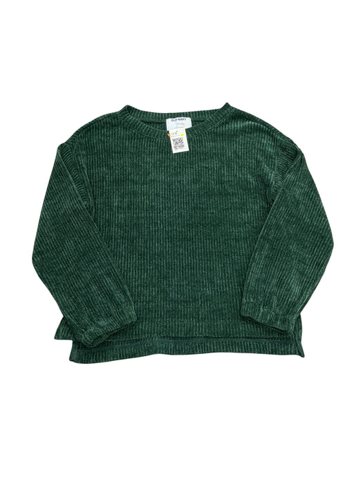 Suéter para niña L (OLD NAVY)