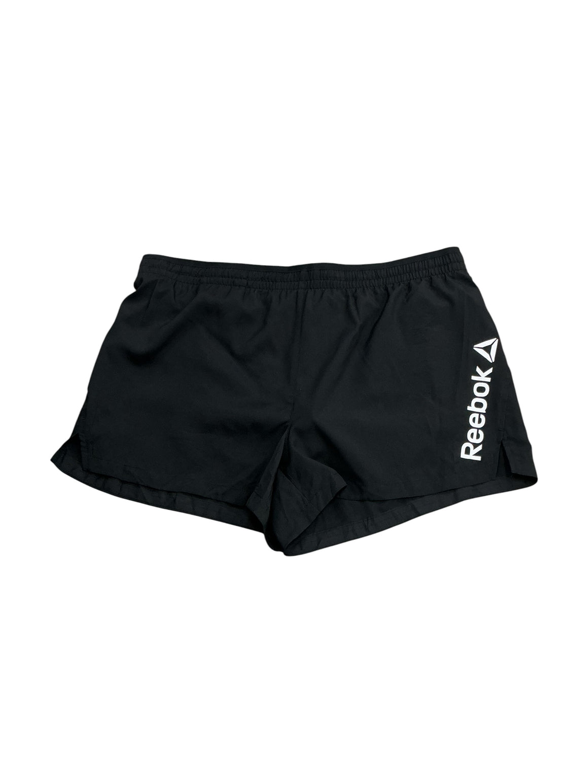 Short XL (REEBOK)