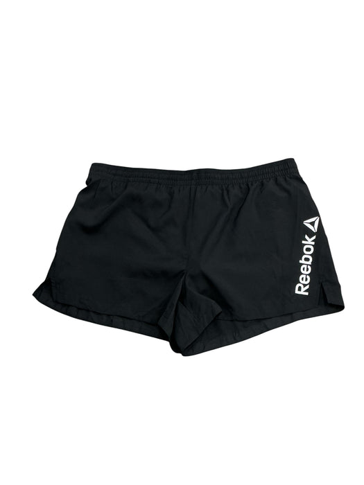 Short XL (REEBOK)