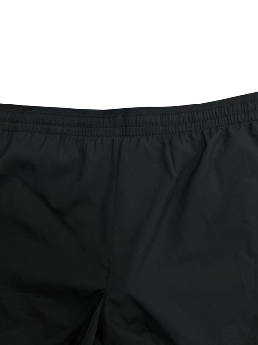Short XL (REEBOK)