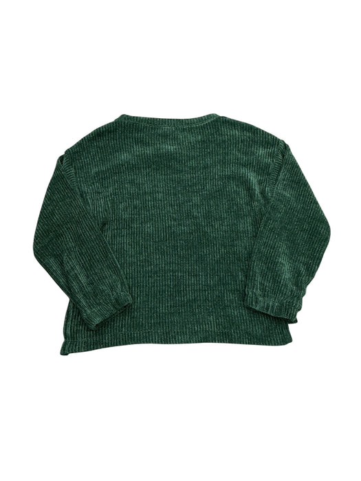 Suéter para niña L (OLD NAVY)