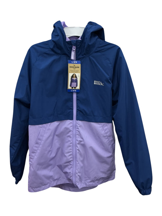 Chumpa L (EDDIE BAUER)