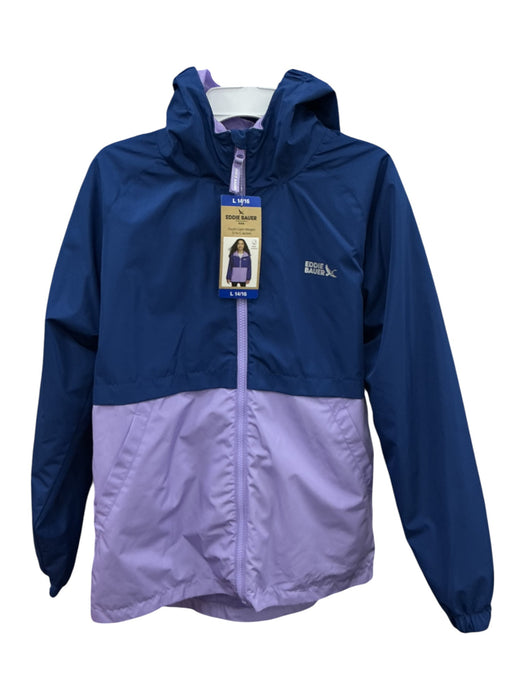 Chumpa L (EDDIE BAUER)