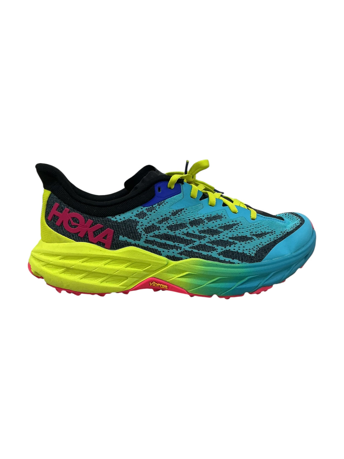 Tenis 9.5 (HOKA)