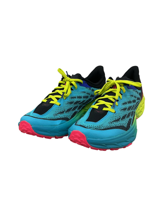 Tenis 9.5 (HOKA)