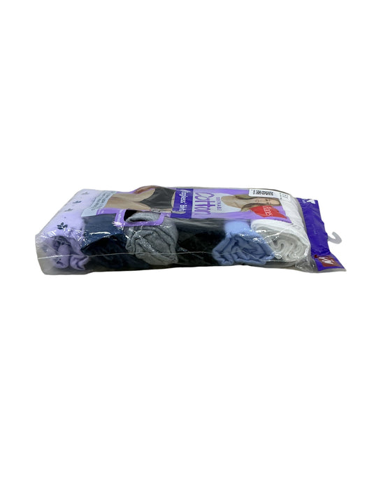 Set de bloomers M (HANES)