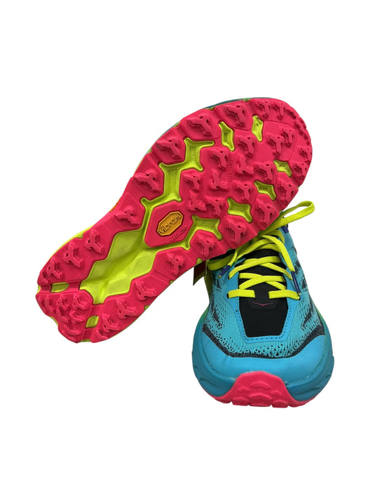 Tenis 9.5 (HOKA)