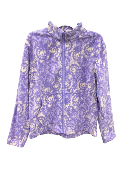 Chumpa L (EDDIE BAUER)