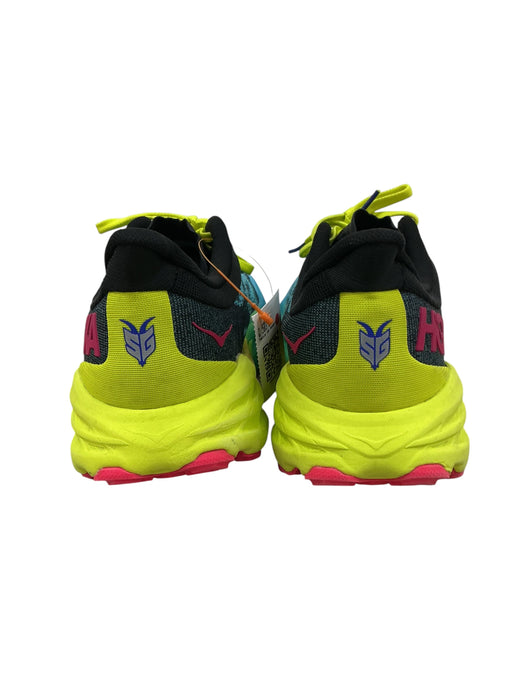 Tenis 9.5 (HOKA)
