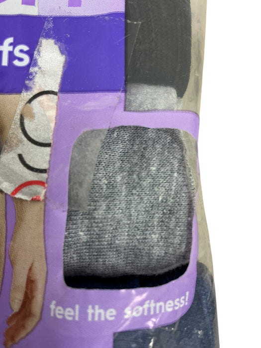 Set de bloomers M (HANES)