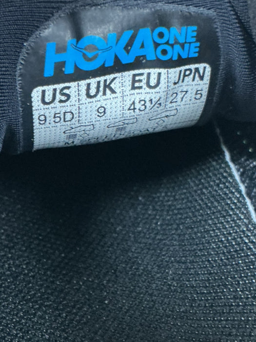 Tenis 9.5 (HOKA)