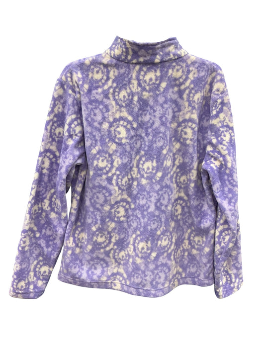 Chumpa L (EDDIE BAUER)