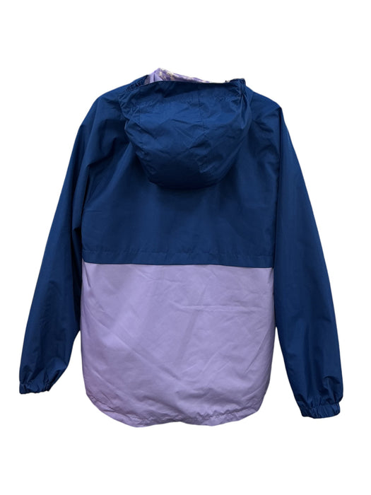 Chumpa L (EDDIE BAUER)