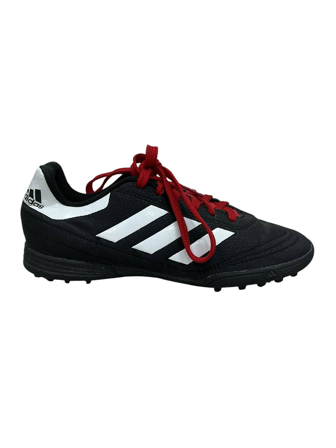 Tenis deportivos para niño 4 (ADIDAS)