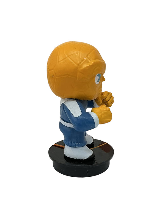 The Thing (MARVEL)