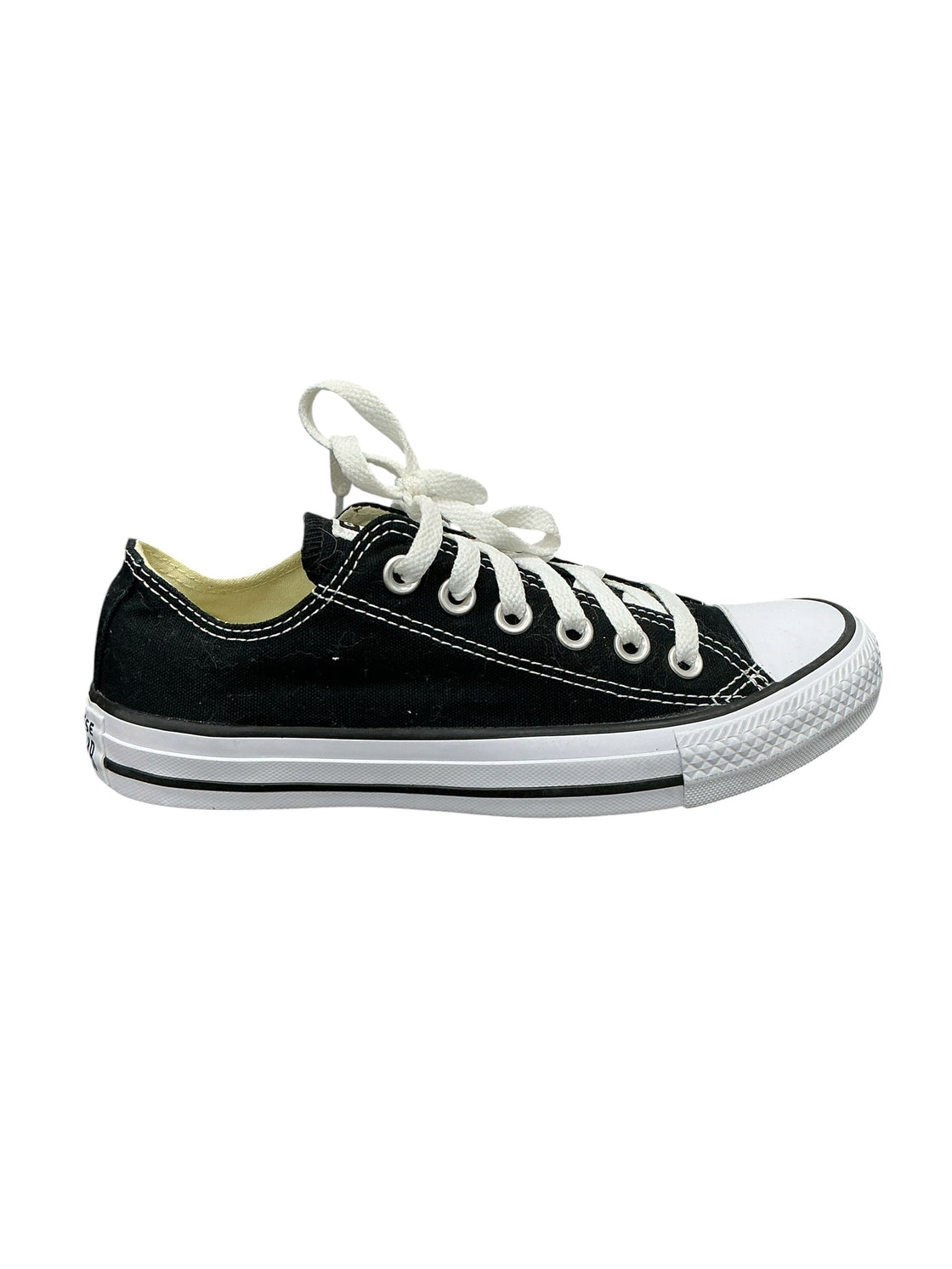 Tenis 6.5 (CONVERSE)