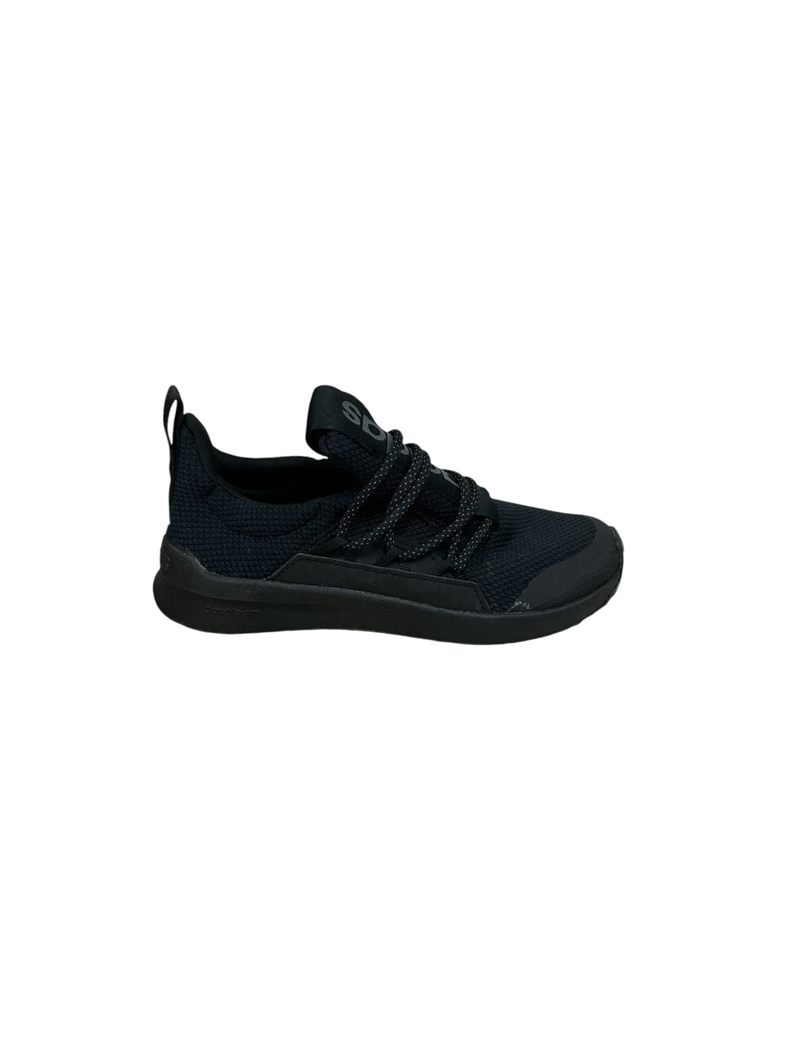 Tenis para niñ@ 1 (ADIDAS)