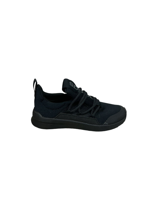 Tenis para niñ@ 1 (ADIDAS)