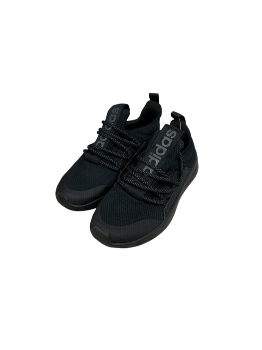 Tenis para niñ@ 1 (ADIDAS)