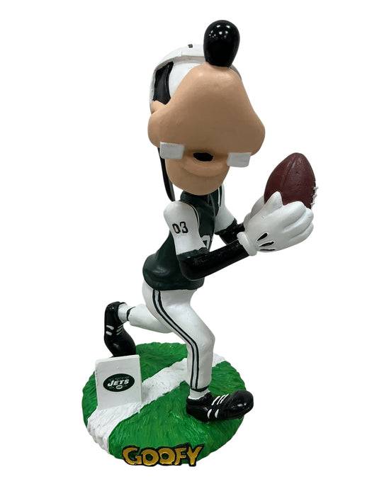 Goofy  (DISNEY)