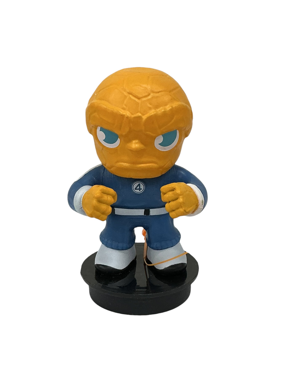 The Thing (MARVEL)