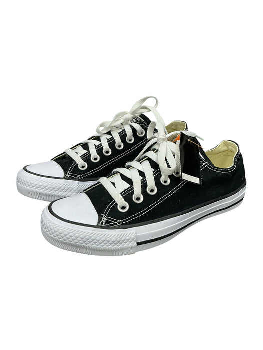Tenis 6.5 (CONVERSE)