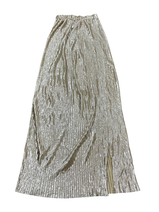 Falda S (JLUXLABEL)