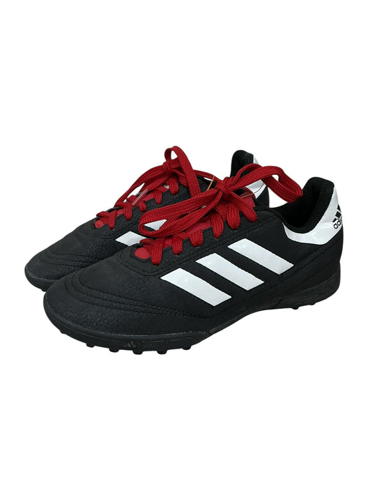 Tenis deportivos para niño 4 (ADIDAS)
