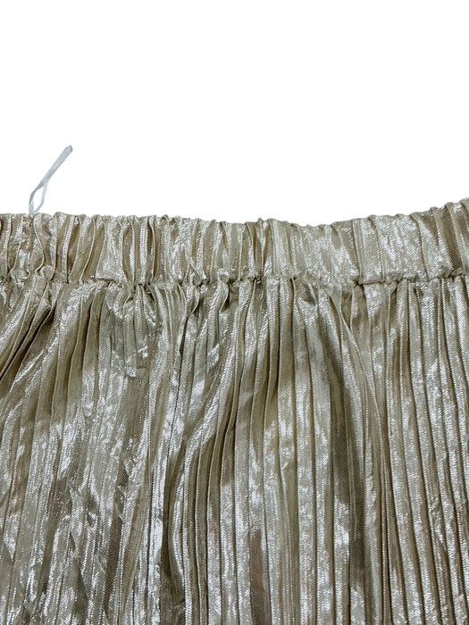 Falda S (JLUXLABEL)