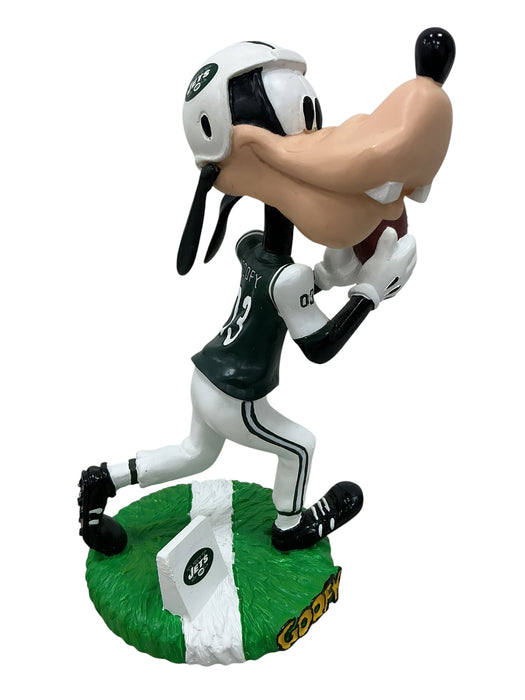 Goofy  (DISNEY)