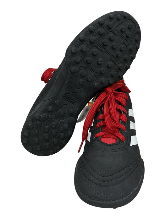 Tenis deportivos para niño 4 (ADIDAS)